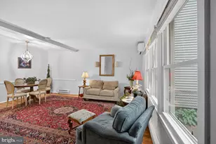 51 Ridge Rd, Greenbelt, MD 20770 - Photo 5