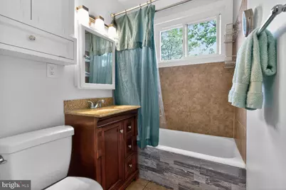 51 Ridge Road, Greenbelt, MD 20770 - Photo 7