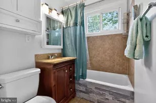 51 Ridge Rd, Greenbelt, MD 20770 - Photo 7