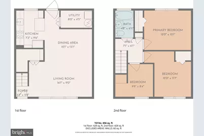 51 Ridge Road, Greenbelt, MD 20770 - Photo 23