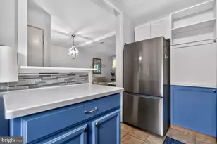 51 Ridge Rd, Greenbelt, MD 20770 - Photo 3