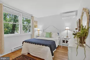 51 Ridge Rd, Greenbelt, MD 20770 - Photo 9