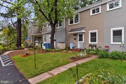 51 Ridge Road, Greenbelt, MD 20770 - Photo 19