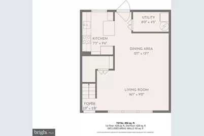 51 Ridge Road, Greenbelt, MD 20770 - Photo 21