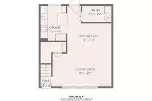 51 Ridge Rd, Greenbelt, MD 20770 - Photo 21