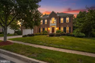 5302 Trotters Glen Dr, Upper Marlboro, MD 20772 - Photo 1
