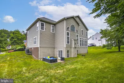 5302 Trotters Glen Drive, Upper Marlboro, MD 20772 - Photo 33