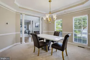 5302 Trotters Glen Dr, Upper Marlboro, MD 20772 - Photo 15