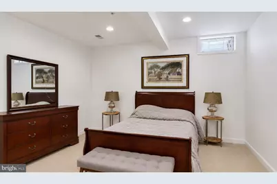 5302 Trotters Glen Drive, Upper Marlboro, MD 20772 - Photo 21