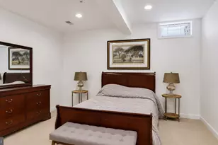 5302 Trotters Glen Dr, Upper Marlboro, MD 20772 - Photo 21