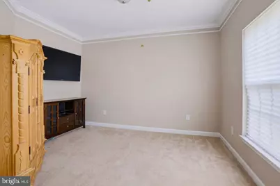 5302 Trotters Glen Drive, Upper Marlboro, MD 20772 - Photo 11