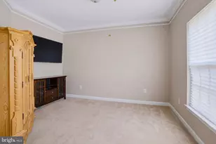5302 Trotters Glen Dr, Upper Marlboro, MD 20772 - Photo 11