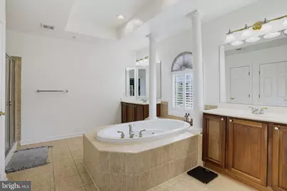5302 Trotters Glen Drive, Upper Marlboro, MD 20772 - Photo 25