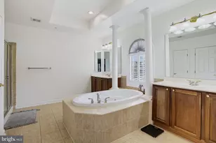 5302 Trotters Glen Dr, Upper Marlboro, MD 20772 - Photo 25