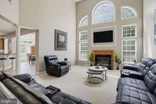 5302 Trotters Glen Dr, Upper Marlboro, MD 20772 - Photo 9