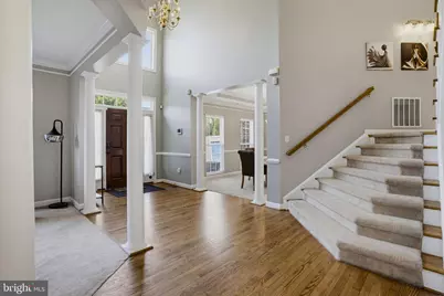 5302 Trotters Glen Drive, Upper Marlboro, MD 20772 - Photo 3
