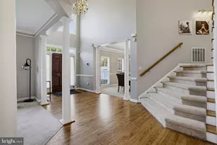5302 Trotters Glen Dr, Upper Marlboro, MD 20772 - Photo 3