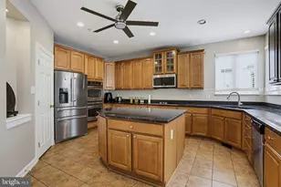 5302 Trotters Glen Dr, Upper Marlboro, MD 20772 - Photo 13