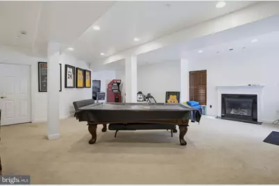 5302 Trotters Glen Drive, Upper Marlboro, MD 20772 - Photo 29