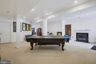 5302 Trotters Glen Dr, Upper Marlboro, MD 20772 - Photo 29