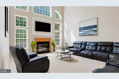5302 Trotters Glen Drive, Upper Marlboro, MD 20772 - Photo 5