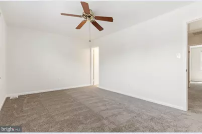 14835 Belle Ami Drive #83, Laurel, MD 20707 - Photo 15