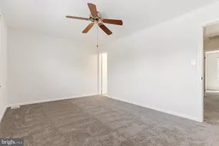 14835 Belle Ami Dr, Laurel, MD 20707 - Photo 15