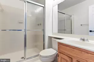 14835 Belle Ami Dr, Laurel, MD 20707 - Photo 17