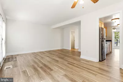 14835 Belle Ami Drive #83, Laurel, MD 20707 - Photo 11