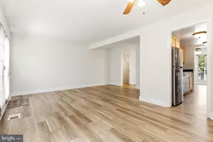 14835 Belle Ami Dr, Laurel, MD 20707 - Photo 11