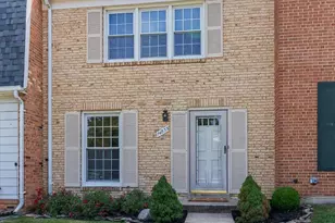 14835 Belle Ami Dr, Laurel, MD 20707 - Photo 1