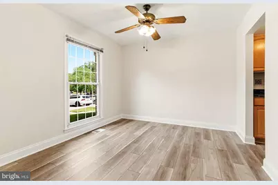14835 Belle Ami Drive #83, Laurel, MD 20707 - Photo 5