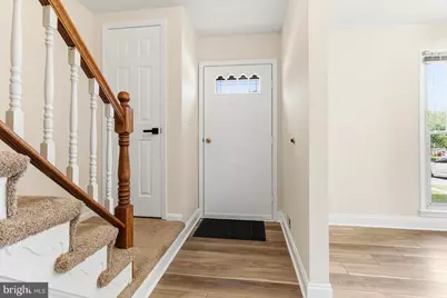 14835 Belle Ami Drive #83, Laurel, MD 20707 - Photo 3