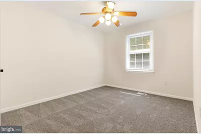 14835 Belle Ami Drive #83, Laurel, MD 20707 - Photo 19