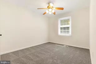 14835 Belle Ami Dr, Laurel, MD 20707 - Photo 19