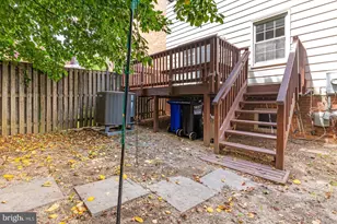 14835 Belle Ami Dr, Laurel, MD 20707 - Photo 29
