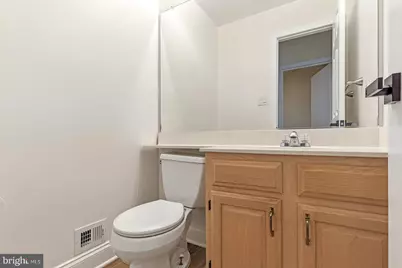 14835 Belle Ami Drive #83, Laurel, MD 20707 - Photo 13