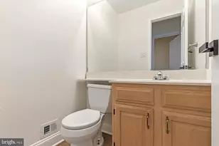 14835 Belle Ami Dr, Laurel, MD 20707 - Photo 13