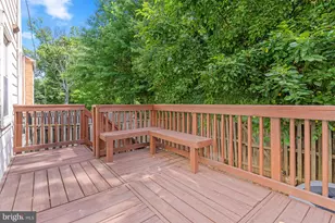 14835 Belle Ami Dr, Laurel, MD 20707 - Photo 27