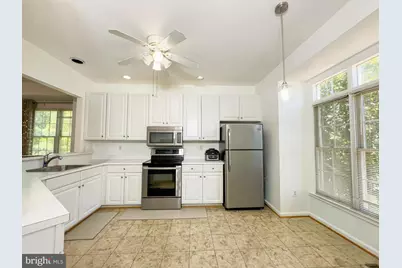 7822 Quill Point Drive, Bowie, MD 20720 - Photo 13