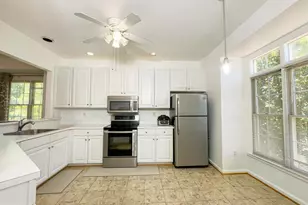 7822 Quill Point Dr, Bowie, MD 20720 - Photo 13