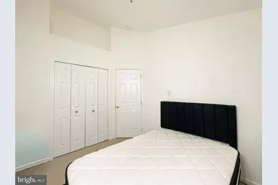 7822 Quill Point Drive, Bowie, MD 20720 - Photo 23