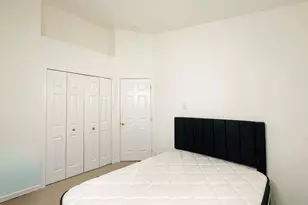 7822 Quill Point Dr, Bowie, MD 20720 - Photo 23