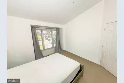 7822 Quill Point Drive, Bowie, MD 20720 - Photo 19