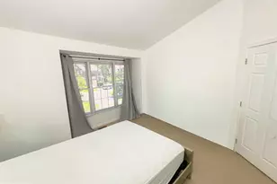 7822 Quill Point Dr, Bowie, MD 20720 - Photo 19