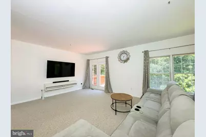 7822 Quill Point Drive, Bowie, MD 20720 - Photo 5