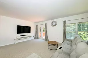 7822 Quill Point Dr, Bowie, MD 20720 - Photo 5
