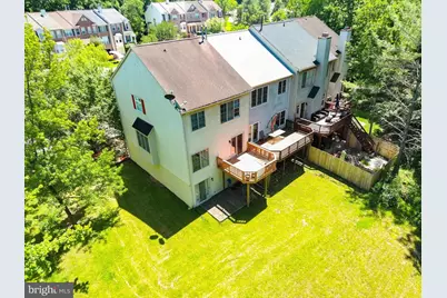 7822 Quill Point Drive, Bowie, MD 20720 - Photo 29