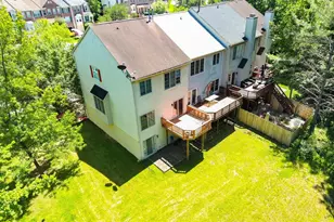 7822 Quill Point Dr, Bowie, MD 20720 - Photo 29