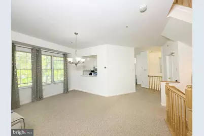 7822 Quill Point Drive, Bowie, MD 20720 - Photo 9